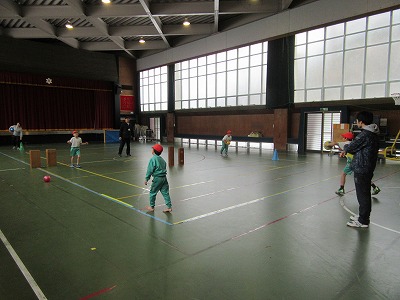 IMG_5396.jpg