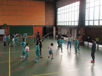 IMG_5473.jpg
