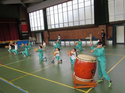 IMG_5479.jpg