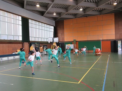 IMG_5494.jpg