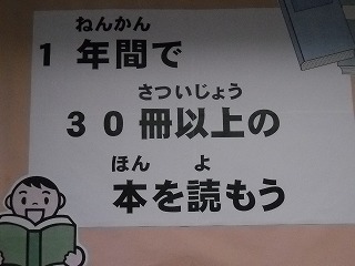 DSCN4022.jpg