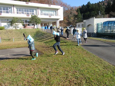 IMG_5578.jpg