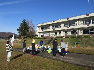 IMG_5585.jpg