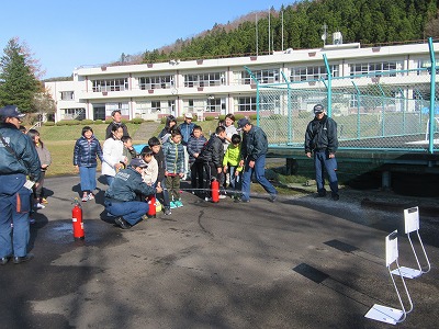 IMG_5611.jpg