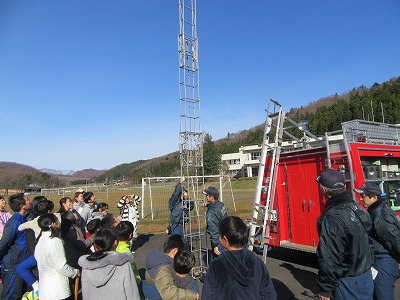 IMG_5632.jpg