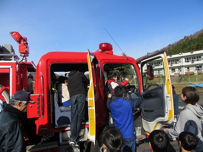IMG_5654.jpg
