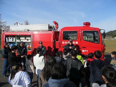 IMG_5674.jpg