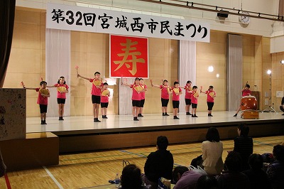 IMG_9526.jpg