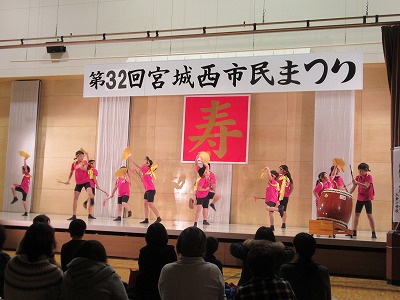 IMG_5750.jpg