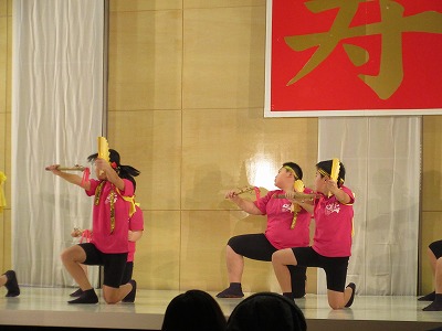IMG_5712.jpg