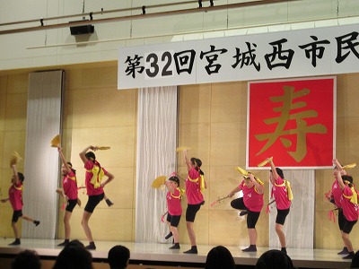 IMG_5716.jpg