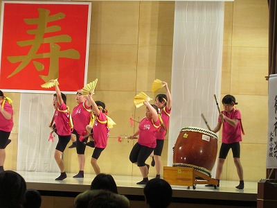 IMG_5718.jpg