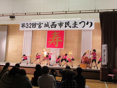 IMG_5724.jpg