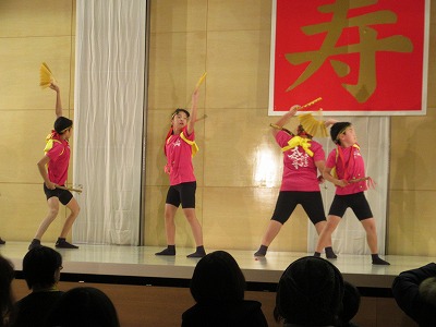 IMG_5757.jpg