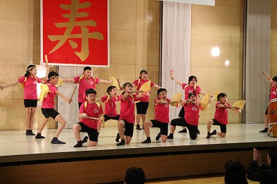 IMG_9566.jpg