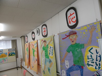 IMG_5789.jpg