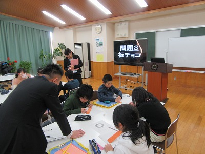 IMG_5816.jpg