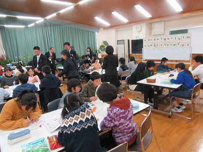 IMG_5853.jpg