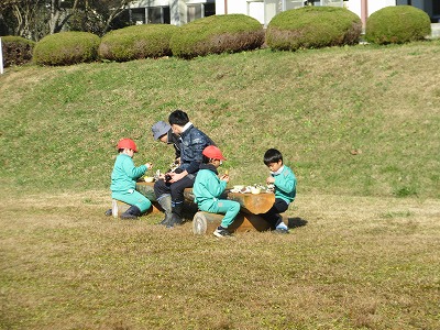 IMG_5921.jpg