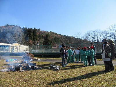 IMG_5933.jpg
