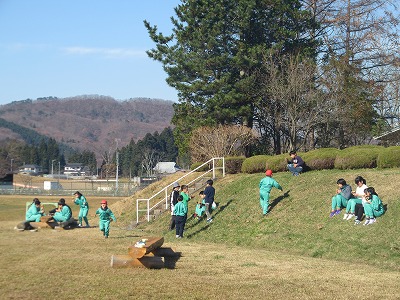 IMG_5953.jpg