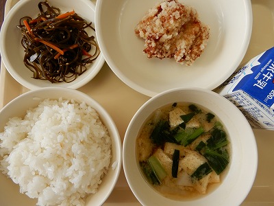 DSCN0805.jpg