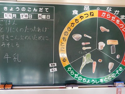 DSCN0807.jpg