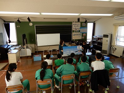 DSCN0760.jpg