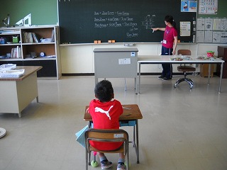 DSCN5446.jpg