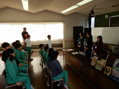DSCN0772.jpg