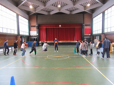 IMG_6285.jpg