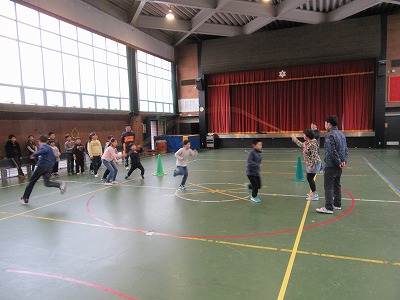 IMG_6289.jpg