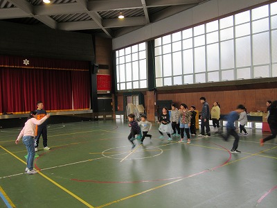 IMG_6307.jpg