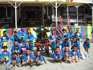 DSCN5478.jpg