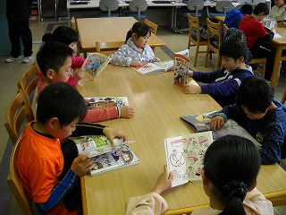 DSCN4026.jpg