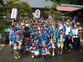 DSCN5507.jpg