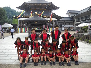 DSCN5527.jpg
