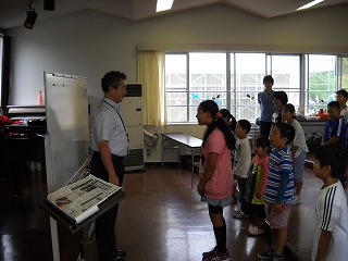 DSCN5538.jpg