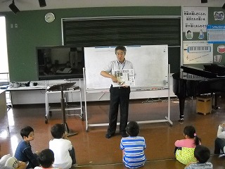 DSCN5540.jpg