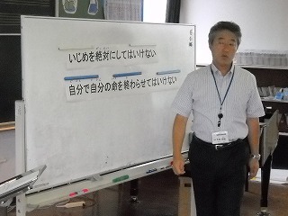 DSCN5547.jpg