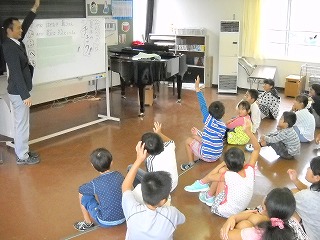 DSCN5552.jpg