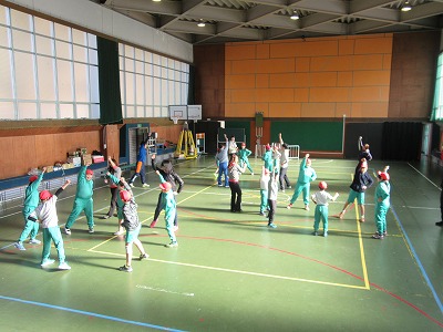 IMG_7397.jpg