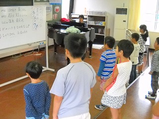 DSCN5555.jpg