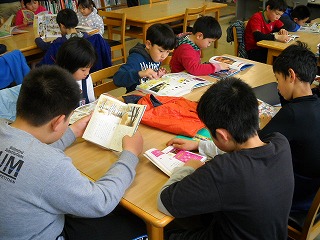 DSCN4027.jpg