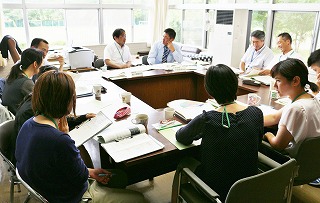 IMG_4968.jpg