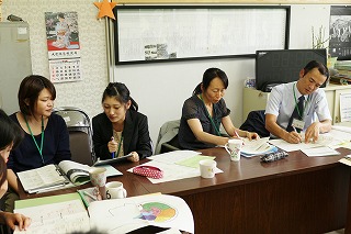 IMG_4970.jpg