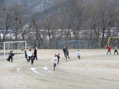 IMG_7790.jpg IMG_7790.jpg