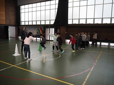 P1010022.jpg P1010022.jpg