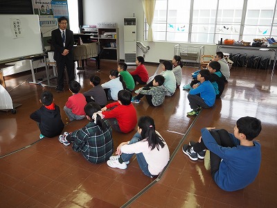 P1010030.jpg P1010030.jpg
