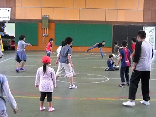 DSCN5562.jpg